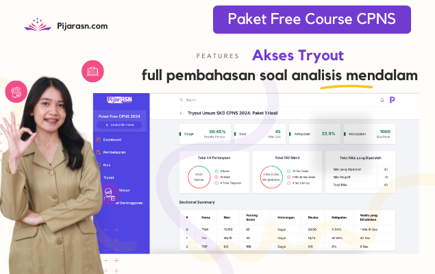 Course Free CPNS pijarasn com (1)