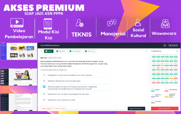 Course Premium ASN PPPK pijarasn-com (1)