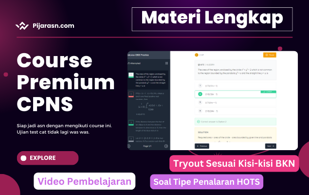 Course Premium CPNS pijarasn com (2)