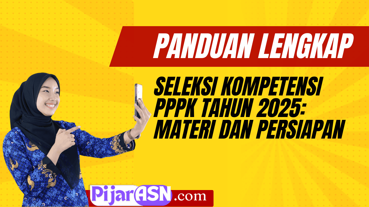pppk 2025